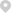 []二手环卫车(果洛州分公司)